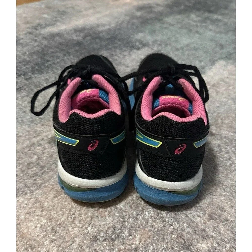 Asics up sale